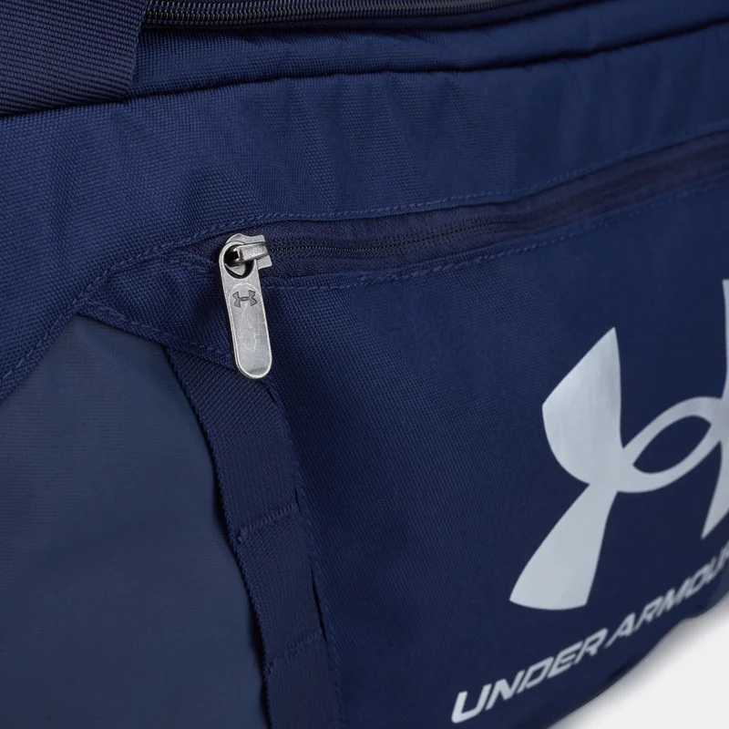 UNDER ARMOUR Undeniable 5.0 Duffel Bag
